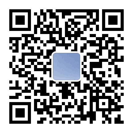 流體拋光機設備廣泛應用于葉片拋光,葉輪拋光,3D打印拋光,噴油嘴拋光,熱流道拋光,共軌管去毛刺,噴絲板拋光,閥體去毛刺,泵體去毛刺,熔噴模具拋光,擠出模具拋光,醫療器械拋光,齒輪拋光