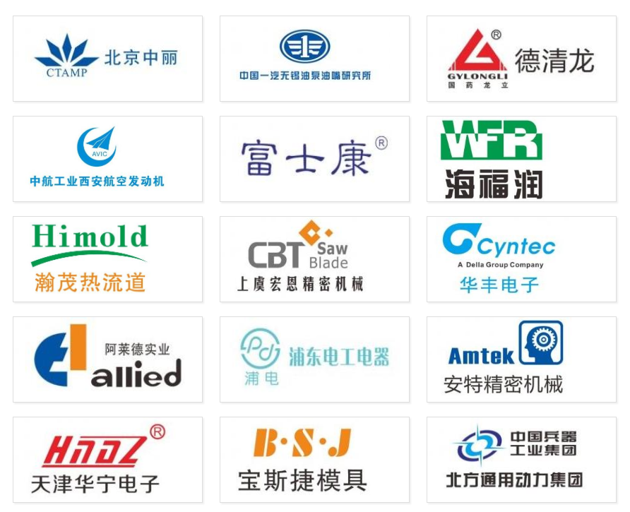 專業(yè)的磨粒流設備,流體拋光機,微孔拋光機,內孔拋光機,磨粒流拋光機,磨粒流去毛刺機,擠壓研磨機生產(chǎn)廠家