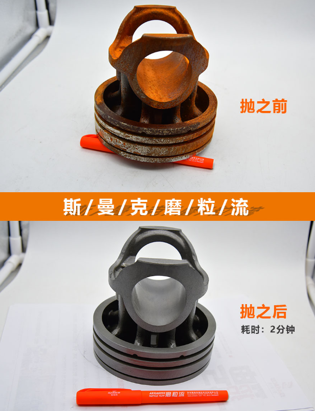 <a href='http://www.bbx3vp5.cn' target='_blank'><u>去毛刺機</u></a>