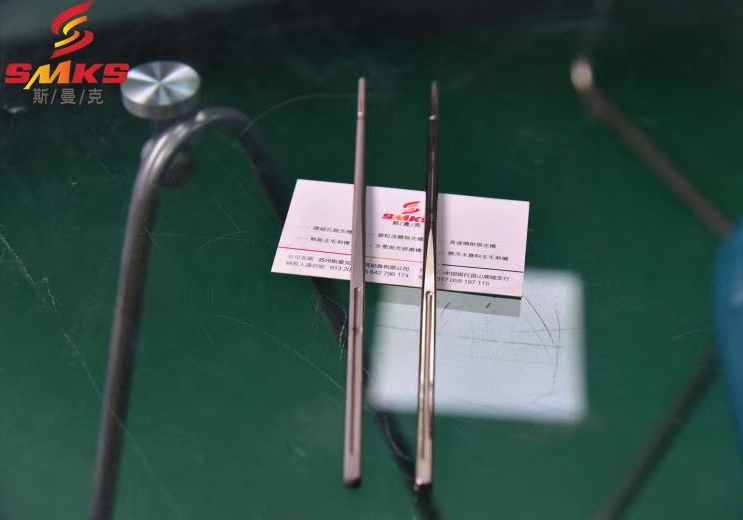 <a href='http://www.bbx3vp5.cn' target='_blank'><u>流體拋光機(jī)</u></a>