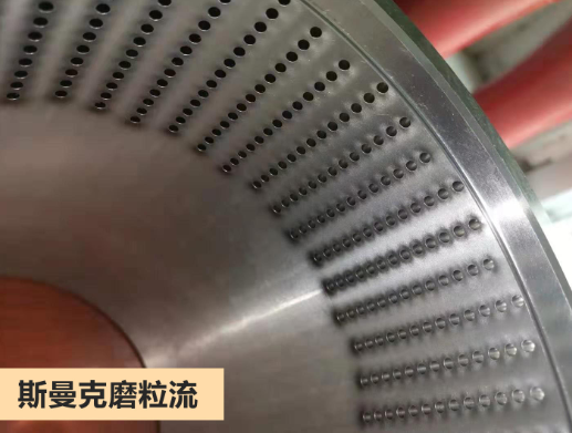 <a href='http://www.bbx3vp5.cn' target='_blank'><u>去毛刺機</u></a>