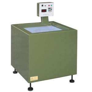 <a href='http://www.bbx3vp5.cn' target='_blank'><u>去毛刺機(jī)</u></a>