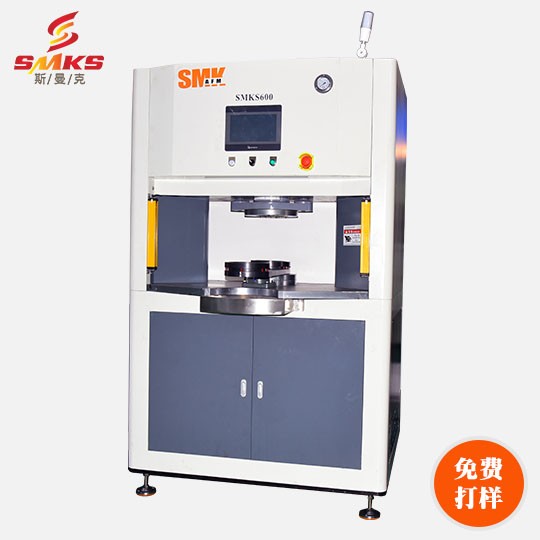S600磨粒流體拋光<a href='http://www.bbx3vp5.cn' target='_blank'><u>去毛刺機</u></a>